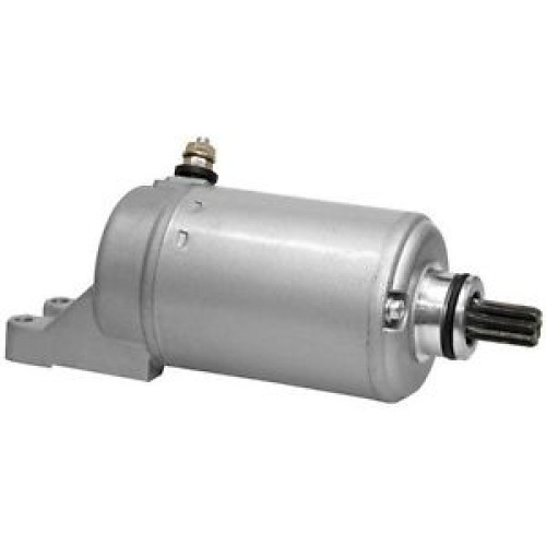 Стартер SPI для Ski-Doo (420892423 420892428 420892429) SM-01324