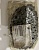 Цепь КПП (116 звеньев) снегохода BRP Ski-Doo Gen4 850 Summit Renegade Mxz Freeride Expedition Backcountry 504153397