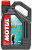 Масло для лодочного мотора Motul Outboard Tech 2T Technosynt 5L 101728