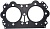 Прокладка ГБЦ гидроцикла Sea-Doo GTX  GSX  XP  LRV  Sportster 98-03 290931702  420931702