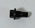 BD-9050-080263 Болт штифт ручки курка ручного тормоза для квадроциклов X5/X6 BD-9050-080263