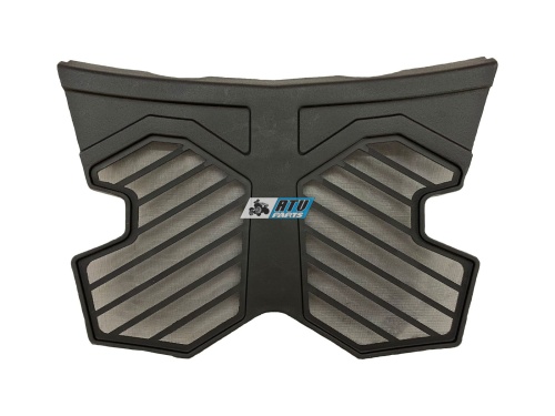 Сетка корпуса шноркеля для квадроцикла ODES Pathcross Mud Pro 17007020190