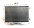 Радиатор для квадроцикла Honda TRX 650 680 19010-HN8-003 19010-HN8-A61 19010-HN8-A61N TRS-R-106