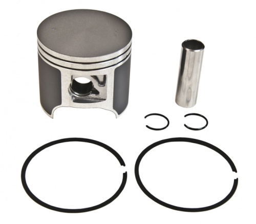 Поршневой комплект снегохода Polaris 700 RMK  IQ DRAGON  SWITCHBACK 07-10 2203606 2203707 2203312 2203512 54-9214PS SM-09214