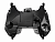 Нижняя часть корпуса воздуховода двигателя для Aodes Snowcross 900 WT 1A107020240