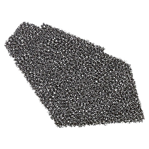 Фильтр впуска снегохода Polaris 5813630 SM-07551