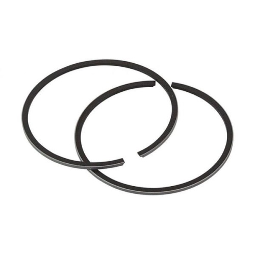 Поршневые кольца 380F (+0,5 мм) BRP Ski-Doo 09-751-02R 420915892, 420915897, 420215212, 420215217