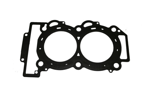 Прокладка ГБЦ для квадроцикла Polaris Sportsman Scrambler 850 5813345