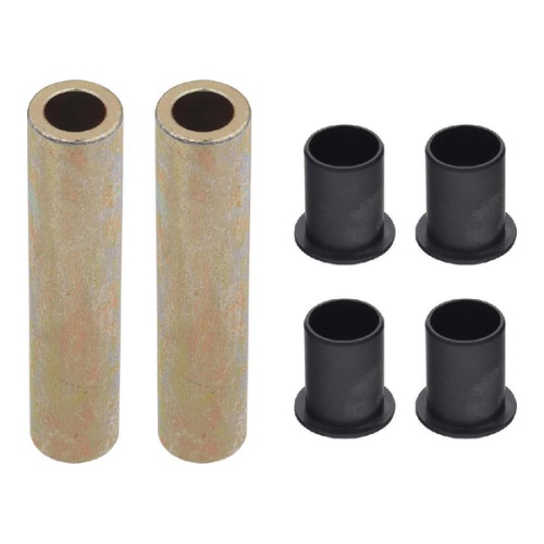 Втулки шпинделя лыжи для снегохода Polaris 550 600 800 850 SM-08612 5136910 5438460