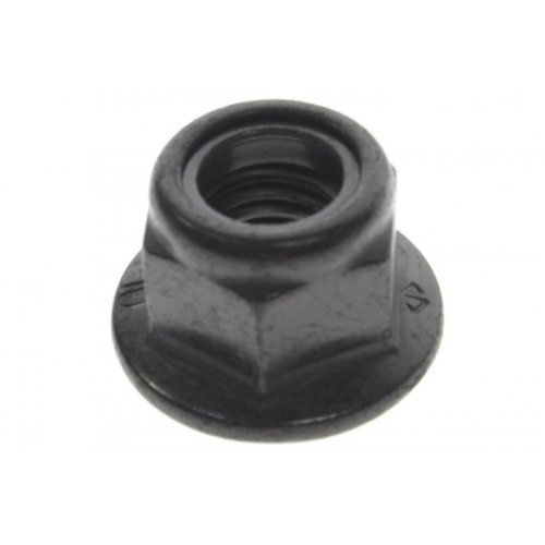 Гайка крепления квадроцикла BRP Can-Am Commander Maverick X3 Sport Trail Defender (2021+) 250001195