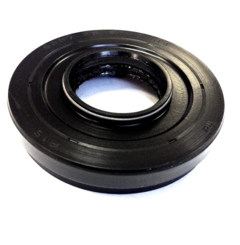 Боковой сальник заднего редуктора квадроцикла Kawasaki Brute Force 92049-0029