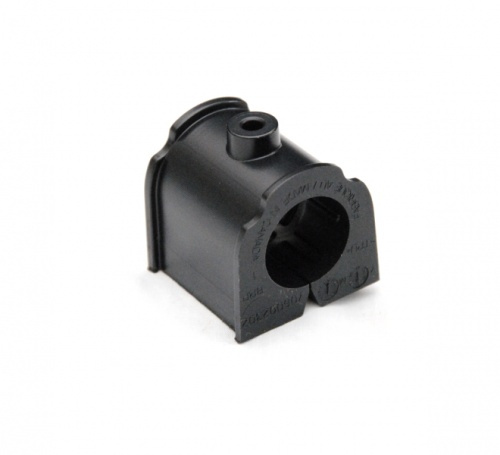 Втулка заднего стабилизатора Can Am Maverick X3 706004264 706002302