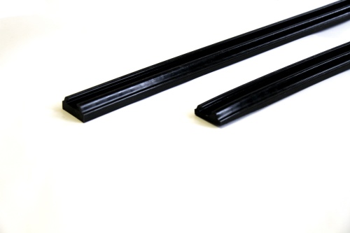 Склиз снегохода BRP Ski-Doo Legend 503190257