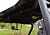 Сумка под крышу для квадроцикла Polaris RZR OHB-P-RZR-1