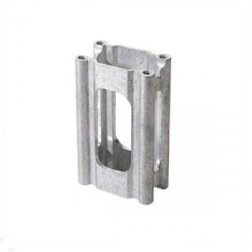 Проставка руля (6 см.) для снегохода Polaris 2876264