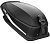 Сумка на тоннель Deep Snow Seat Bag LinQ 5 л. для Ski-doo 860201274