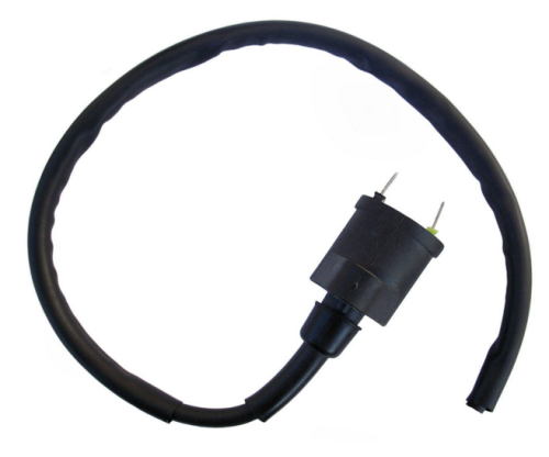 Катушка зажигания квадроцикла Polaris 500 3085227,3085228,3089239,3089252,3084979,Ho 30500-HP0-A71 30500-HP0-A01 AT-01319 IC136CA