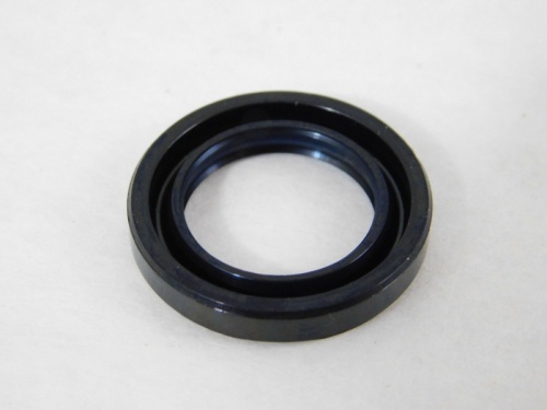 Сальник амортизатора квадроцикла Honda TRX 680 650 91253-HN8-003