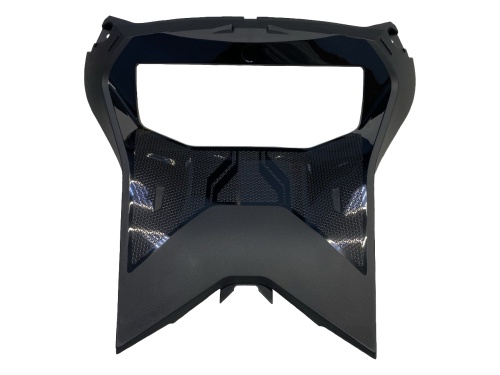 Кронштейн приборной панели для BRP Ski-doo REV Gen4 517307441