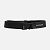 Пояс (ремень) Finntrail Hard Belt Black 8102Black Размер 100-125