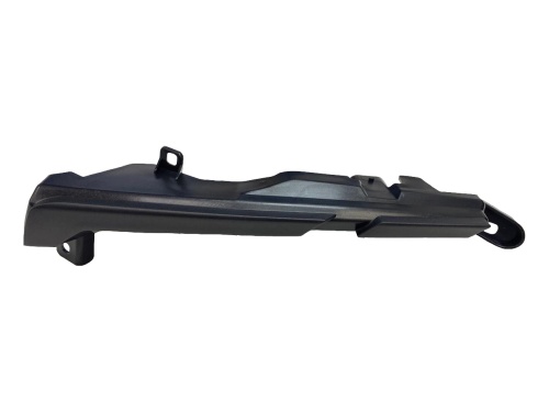 Заглушка отверстия под ДХО левая для квадроцикла BRP Outlander G3 710009518