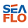 Sea Flo