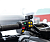 Подогрев ручек с функцией ITC для BRP Can-am Outlander G2L 715010553