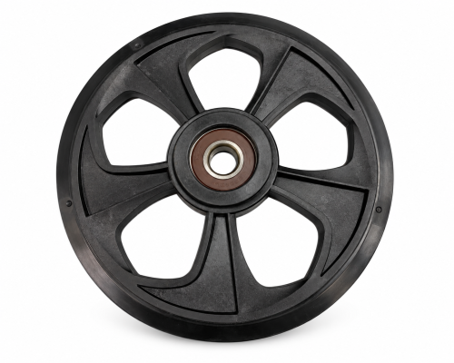 Каток подвески для OSM SM1000 001-SS-2910-0600-00