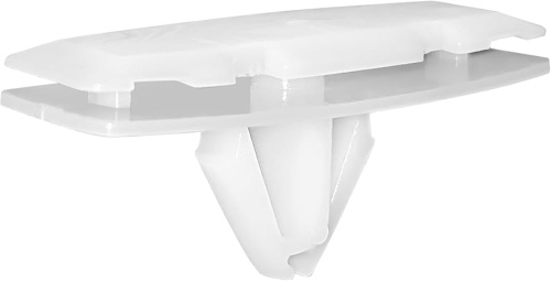 Пистон обшивки Mopar 68526185AA