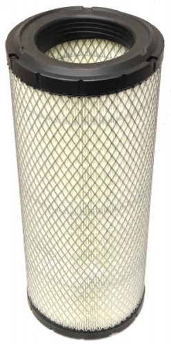 Фильтр воздушный для Can-Am Maverick X3 715900422 715900422N FS-017 AF97 AF155CA