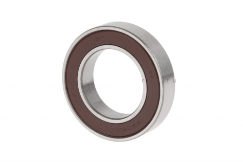 Подшипник переднего редуктора боковой BRP Can-Am Outlander Renegade G1- G2 293350044