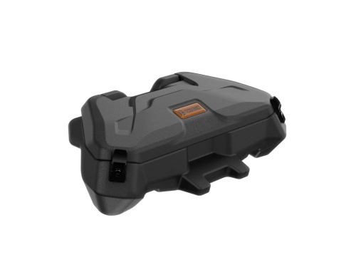 Кофр вместо пассажирского сиденья Tesseract для BRP Can-am Outlander G3 MAX 010_220
