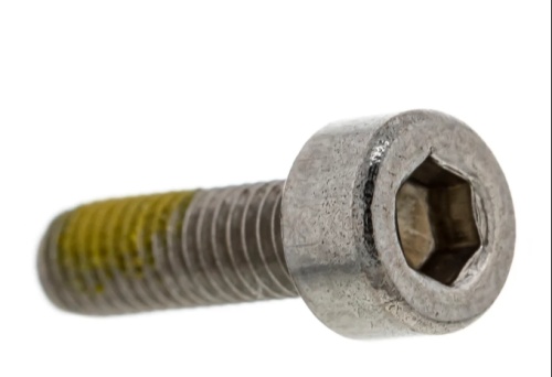 Винт BRP Can-Am Ski-Doo 250000644