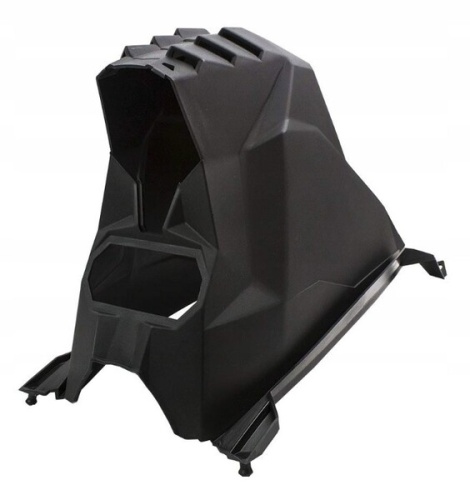 Корпус шноркеля Rider Lab  для Can-Am Renegade XMR 705009685 SK685