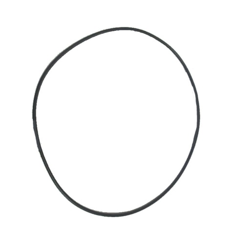 Уплотнительное кольцо корпуса редуктора квадроцикла BRP  Outlander Renegade Defender 705502064