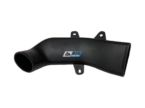 Патрубок вариатора для квадроцикла ODES Pathcross Mud Pro 17007040001