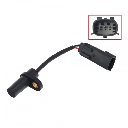 Датчик скорости SPI для снегохода Arctic Cat SM-01292 0630-207