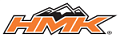 HMK