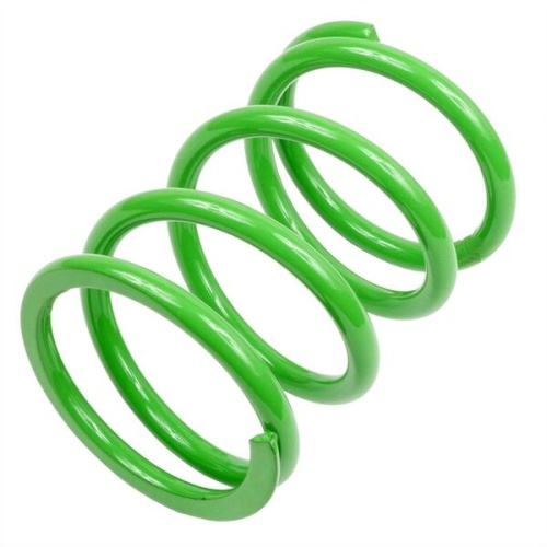 Пружина ведущего вариатора 40-175 Polaris RZR 800-S  800-4 12-14 7043789 CS510YN