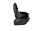 Кофр задний Tesseract 120 л. для BRP Can-Am Outlander G3 010_193