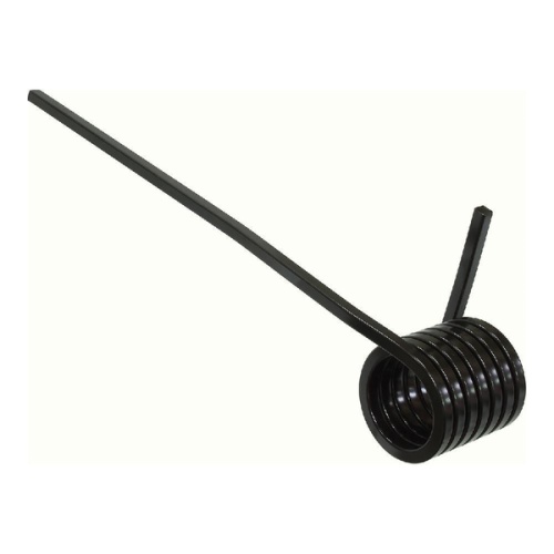 Пружина задней подвески правая для Ski-Doo 600 850 900 SM-04354R SM-04354L 503192104 503192105 Правая