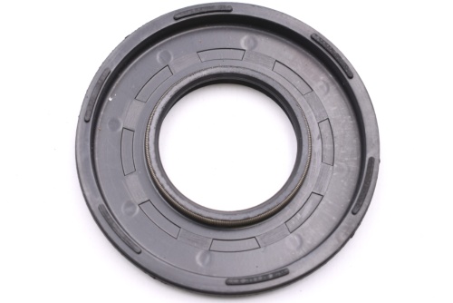 Сальник коленвала неоригинальный снегохода BRP Ski-Doo 600 550 Skandic Summit Tundra Expedition Mxz Renegade Grand Touring 420831950 290831952 420831952 420831952-N