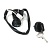 Замок зажигания квадроцикла Kawasaki 750 650 Brute Force 27005-1267 27005-0019 AT-01277
