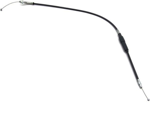 Трос газа снегохода Arctic Cat F M XF ZR 0687-232 SM-05256