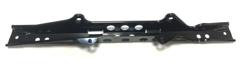 Кронштейн крепления передних крыльев Can Am BRP 705006812 705004140