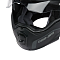 Шлем BRP Can-Am Exome Helmet (DOT/ECE) (Размер XL)  9290401207