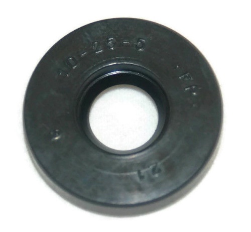 Сальник вала помпы квадроцикла BRP Can-Am Outlander 450 400 420650310 420650315 SC407CA