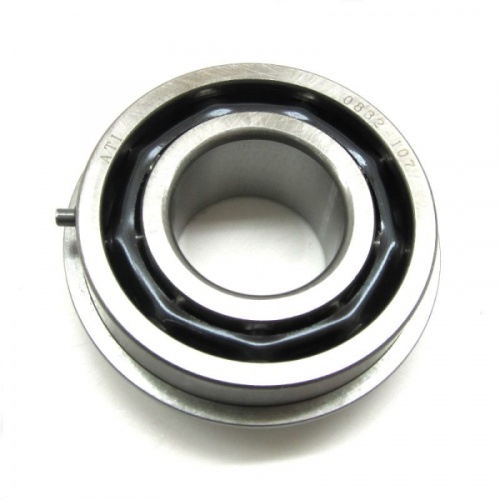 Подшипник вала КПП на кардан квадроцикла Arctic Cat 700 650 550 0832-107 0832-107