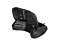 Кофр задний Tesseract 120 л. для BRP Can-Am Outlander G3 010_193