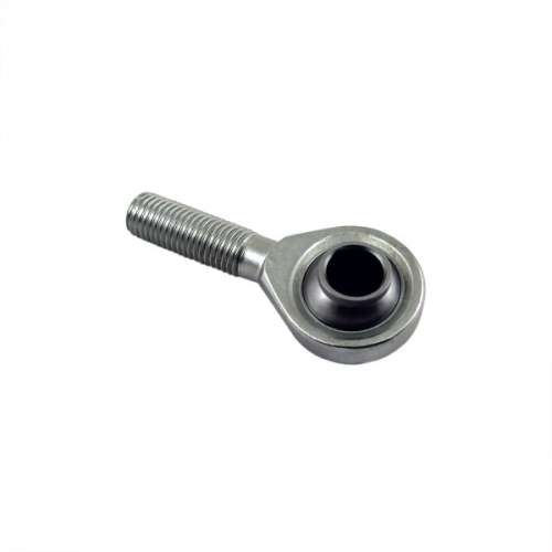 Рулевой наконечник для снегоходов Yamaha 8FA-23847-00-00